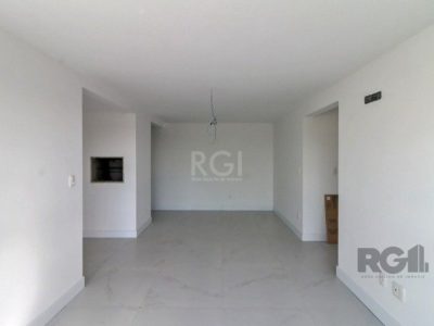 Apartamento à venda com 77m², 1 quarto, 1 suíte, 1 vaga no bairro Passo d'Areia em Porto Alegre - Foto 11