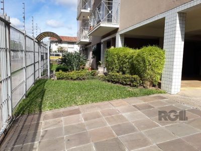 Apartamento à venda com 66m², 2 quartos, 1 vaga no bairro Jardim Lindóia em Porto Alegre - Foto 17