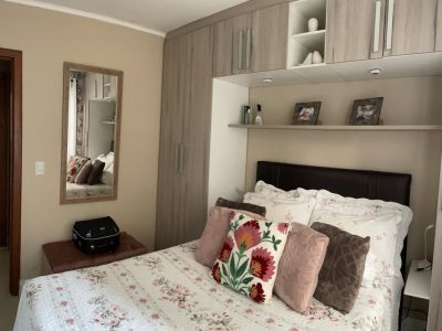 Apartamento à venda com 41m², 1 quarto no bairro Cidade Baixa em Porto Alegre - Foto 2