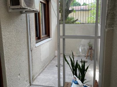 Apartamento à venda com 41m², 1 quarto no bairro Cidade Baixa em Porto Alegre - Foto 3