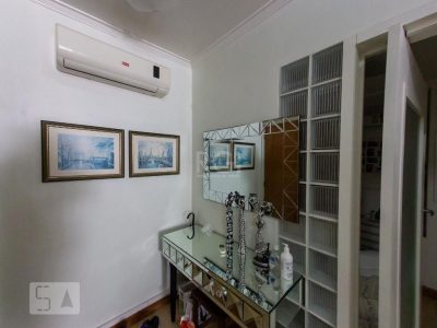 Apartamento à venda com 243m², 2 quartos, 1 suíte, 3 vagas no bairro Menino Deus em Porto Alegre - Foto 22