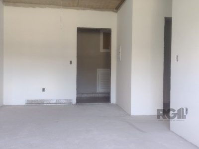 Apartamento à venda com 70m², 2 quartos, 1 suíte, 2 vagas no bairro Cristo Redentor em Porto Alegre - Foto 3