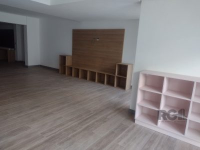 Apartamento à venda com 70m², 2 quartos, 1 suíte, 2 vagas no bairro Cristo Redentor em Porto Alegre - Foto 20