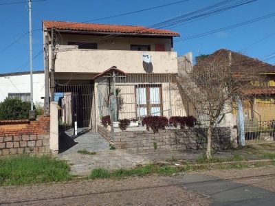 Casa à venda com 200m², 6 quartos, 4 vagas no bairro Tristeza em Porto Alegre - Foto 54