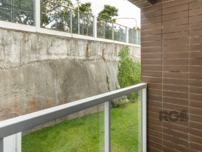 Casa Condominio à venda com 250m², 3 quartos, 3 suítes, 3 vagas no bairro Praia de Belas em Porto Alegre - Foto 5