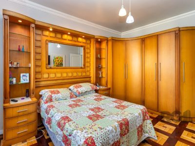 Apartamento à venda com 114m², 2 quartos no bairro Centro Histórico em Porto Alegre - Foto 22