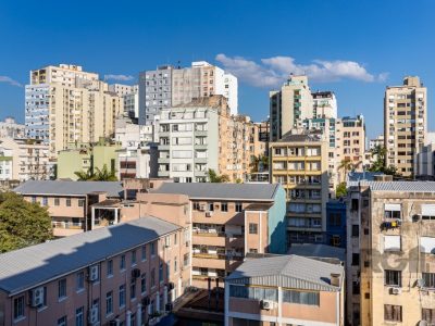 Apartamento à venda com 114m², 2 quartos no bairro Centro Histórico em Porto Alegre - Foto 23