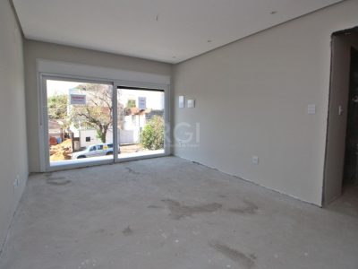 Casa à venda com 190m², 3 quartos, 1 suíte, 2 vagas no bairro São João em Porto Alegre - Foto 23