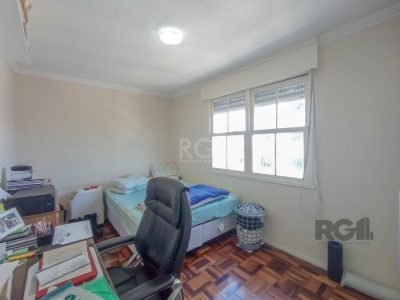 Apartamento à venda com 56m², 2 quartos no bairro Menino Deus em Porto Alegre - Foto 16