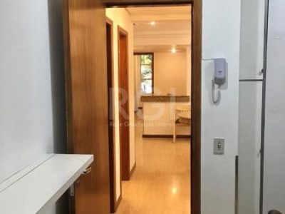 Conjunto/Sala à venda com 95m², 1 vaga no bairro Moinhos de Vento em Porto Alegre - Foto 11