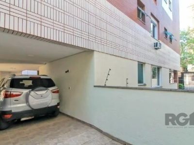 Apartamento à venda com 45m², 1 quarto, 2 vagas no bairro Auxiliadora em Porto Alegre - Foto 20