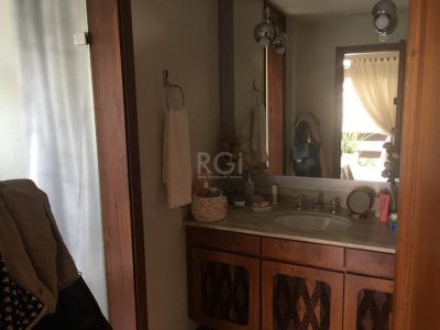 Apartamento à venda com 195m², 3 quartos, 1 suíte, 2 vagas no bairro Auxiliadora em Porto Alegre - Foto 14