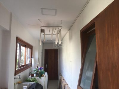 Apartamento à venda com 195m², 3 quartos, 1 suíte, 2 vagas no bairro Auxiliadora em Porto Alegre - Foto 11