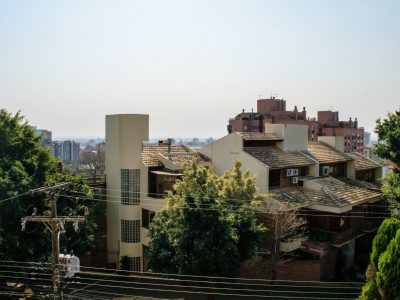 Casa à venda com 549m², 3 quartos, 3 suítes, 6 vagas no bairro Chácara das Pedras em Porto Alegre - Foto 58