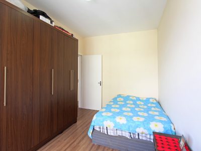 Apartamento à venda com 66m², 2 quartos, 1 vaga no bairro Centro Histórico em Porto Alegre - Foto 6