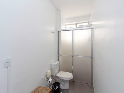 Apartamento à venda com 66m², 2 quartos, 1 vaga no bairro Centro Histórico em Porto Alegre - Foto 11