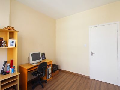 Apartamento à venda com 66m², 2 quartos, 1 vaga no bairro Centro Histórico em Porto Alegre - Foto 14