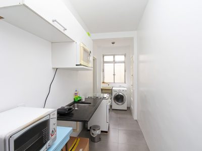 Apartamento à venda com 66m², 2 quartos, 1 vaga no bairro Centro Histórico em Porto Alegre - Foto 23