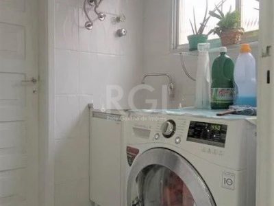 Apartamento à venda com 82m², 2 quartos, 1 vaga no bairro Santana em Porto Alegre - Foto 14