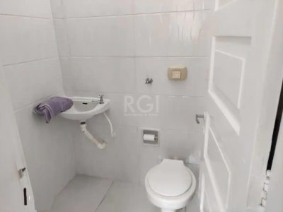 Apartamento à venda com 82m², 2 quartos, 1 vaga no bairro Santana em Porto Alegre - Foto 15