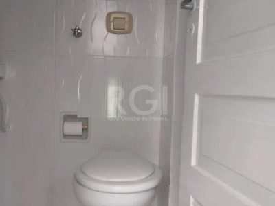 Apartamento à venda com 82m², 2 quartos, 1 vaga no bairro Santana em Porto Alegre - Foto 16