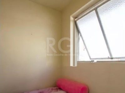 Apartamento à venda com 82m², 2 quartos, 1 vaga no bairro Santana em Porto Alegre - Foto 17