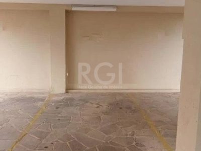 Apartamento à venda com 82m², 2 quartos, 1 vaga no bairro Santana em Porto Alegre - Foto 20