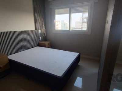 Apartamento à venda com 75m², 2 quartos, 1 suíte, 2 vagas no bairro Navegantes em Capão da Canoa - Foto 11