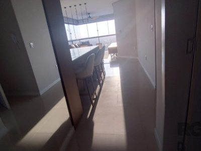 Apartamento à venda com 75m², 2 quartos, 1 suíte, 2 vagas no bairro Navegantes em Capão da Canoa - Foto 16