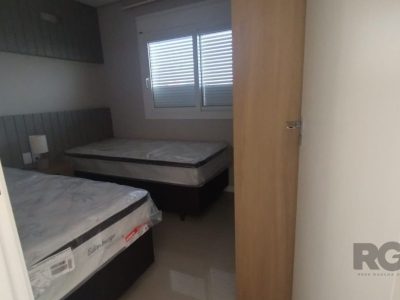 Apartamento à venda com 75m², 2 quartos, 1 suíte, 2 vagas no bairro Navegantes em Capão da Canoa - Foto 14