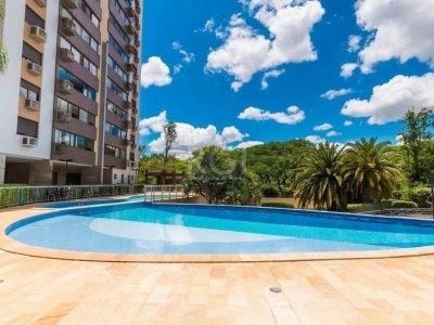 Apartamento à venda com 106m², 3 quartos, 1 suíte, 2 vagas no bairro Floresta em Porto Alegre - Foto 27