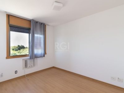 Apartamento à venda com 106m², 3 quartos, 1 suíte, 2 vagas no bairro Floresta em Porto Alegre - Foto 13