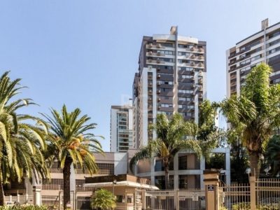 Apartamento à venda com 106m², 3 quartos, 1 suíte, 2 vagas no bairro Floresta em Porto Alegre - Foto 36