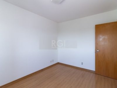 Apartamento à venda com 106m², 3 quartos, 1 suíte, 2 vagas no bairro Floresta em Porto Alegre - Foto 16