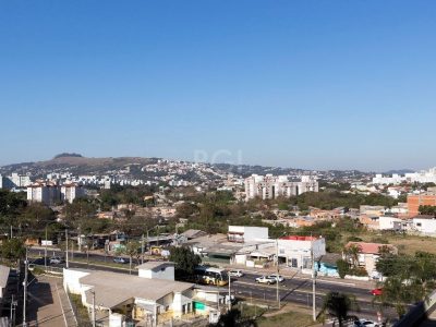 Apartamento à venda com 67m², 2 quartos, 1 suíte, 1 vaga no bairro Cristal em Porto Alegre - Foto 20