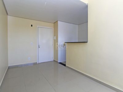 Cobertura à venda com 105m², 2 quartos, 1 suíte, 1 vaga no bairro Jardim Itu em Porto Alegre - Foto 30