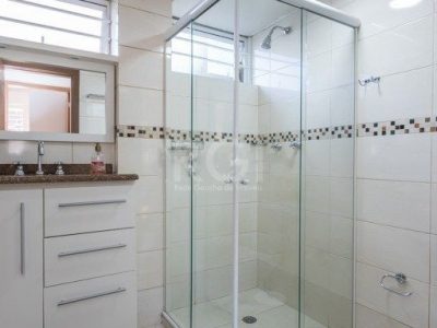 Apartamento à venda com 70m², 2 quartos, 1 vaga no bairro Petrópolis em Porto Alegre - Foto 4