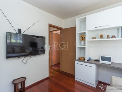 Apartamento à venda com 70m², 2 quartos, 1 vaga no bairro Petrópolis em Porto Alegre - Foto 5