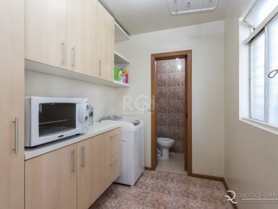 Apartamento à venda com 70m², 2 quartos, 1 vaga no bairro Petrópolis em Porto Alegre - Foto 10