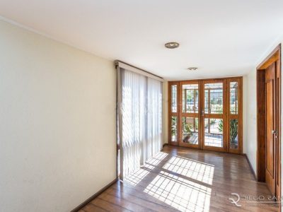 Apartamento à venda com 70m², 2 quartos, 1 vaga no bairro Petrópolis em Porto Alegre - Foto 13