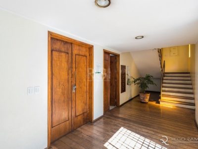 Apartamento à venda com 70m², 2 quartos, 1 vaga no bairro Petrópolis em Porto Alegre - Foto 14