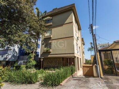 Apartamento à venda com 70m², 2 quartos, 1 vaga no bairro Petrópolis em Porto Alegre - Foto 15