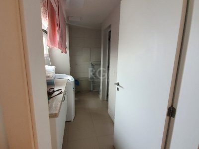 Apartamento à venda com 162m², 3 quartos, 3 suítes, 3 vagas no bairro Central Parque em Porto Alegre - Foto 10