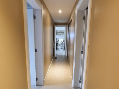 Apartamento à venda com 162m², 3 quartos, 3 suítes, 3 vagas no bairro Central Parque em Porto Alegre - Foto 11