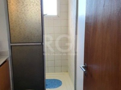 Apartamento à venda com 63m², 2 quartos, 1 vaga no bairro Petrópolis em Porto Alegre - Foto 11