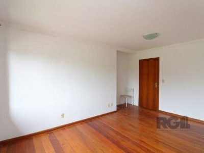 Casa à venda com 172m², 3 quartos, 2 suítes, 2 vagas no bairro Ipanema em Porto Alegre - Foto 23