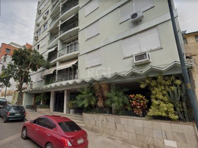 Apartamento à venda com 63m², 2 quartos no bairro Centro Histórico em Porto Alegre - Foto 3