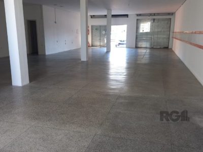 Loja à venda com 190m² no bairro Vila Ipiranga em Porto Alegre - Foto 3