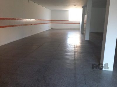 Loja à venda com 190m² no bairro Vila Ipiranga em Porto Alegre - Foto 5