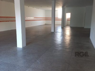 Loja à venda com 190m² no bairro Vila Ipiranga em Porto Alegre - Foto 6